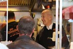IMG_0373_klein