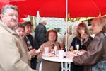 IMG_0445_klein