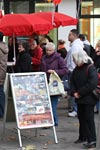 IMG_0527_klein