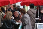 IMG_0529_klein