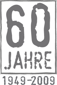 Stempel_60_Jahre_gross