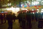 img_16112009348_klein