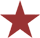 Stern_rot